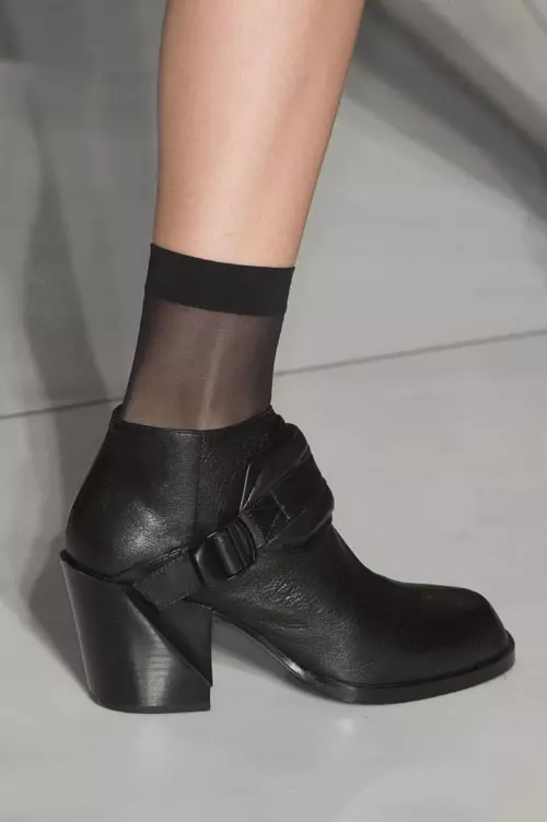 DKNY colectia primavara  vara 2016 accesorii (55)