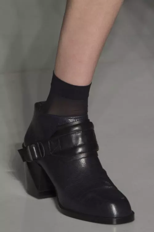 DKNY colectia primavara  vara 2016 accesorii (57)