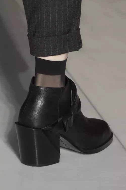 DKNY colectia primavara  vara 2016 accesorii (58)