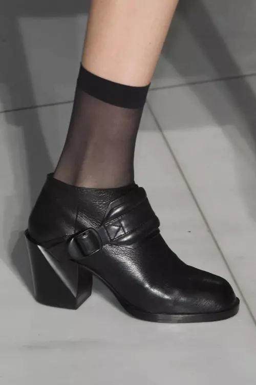 DKNY colectia primavara  vara 2016 accesorii (59)