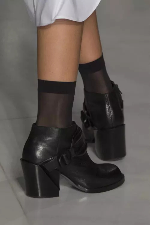 DKNY colectia primavara  vara 2016 accesorii (60)