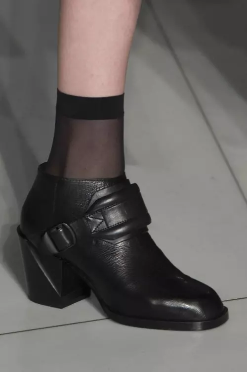 DKNY colectia primavara  vara 2016 accesorii (61)