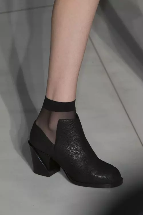 DKNY colectia primavara  vara 2016 accesorii (62)