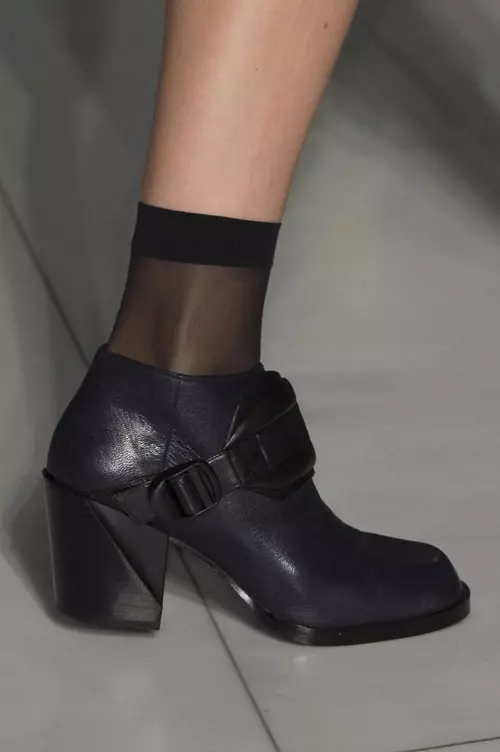 DKNY colectia primavara  vara 2016 accesorii (65)