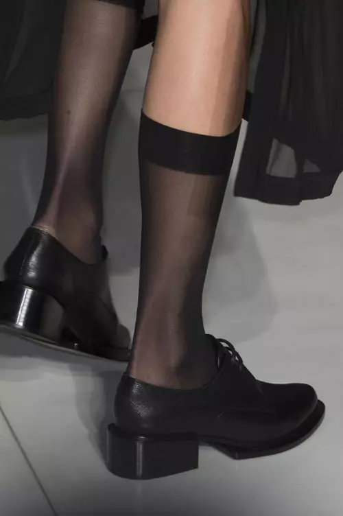 DKNY colectia primavara  vara 2016 accesorii (66)