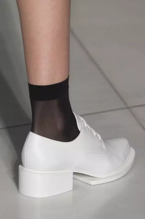 DKNY colectia primavara  vara 2016 accesorii (68)