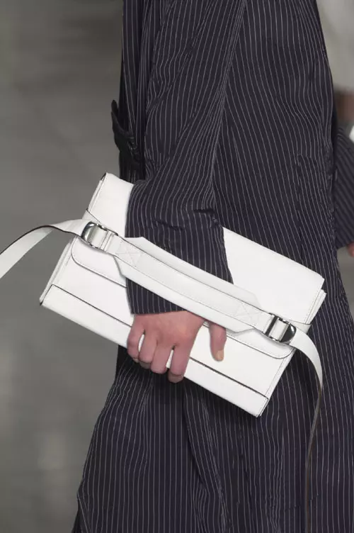 DKNY colectia primavara  vara 2016 accesorii (69)