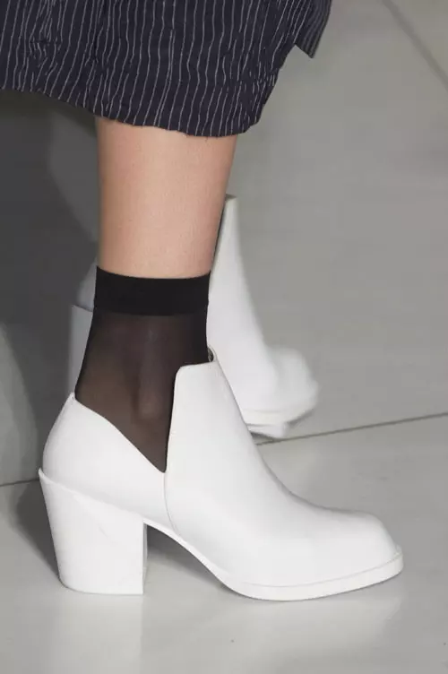 DKNY colectia primavara  vara 2016 accesorii (70)