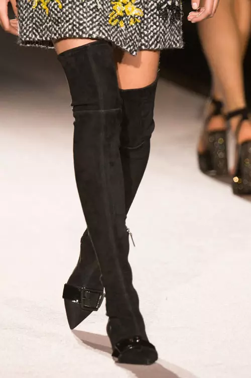 Ermanno Scervino colectia toamna iarna 2016-2017 accesorii (12)