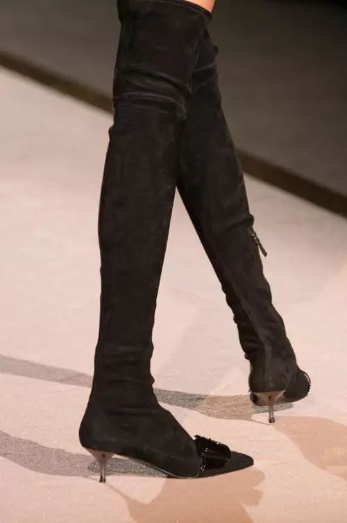 Ermanno Scervino colectia toamna iarna 2016-2017 accesorii (13)