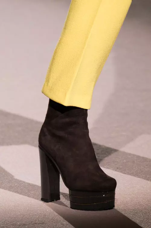 Ermanno Scervino colectia toamna iarna 2016-2017 accesorii (15)