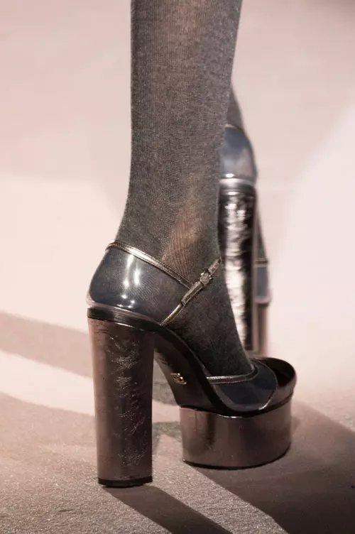 Ermanno Scervino colectia toamna iarna 2016-2017 accesorii (17)