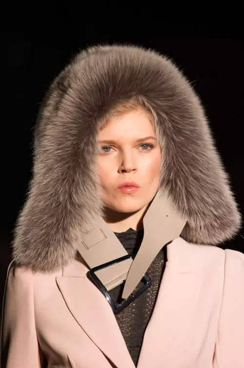 Ermanno Scervino colectia toamna iarna 2016-2017 accesorii (19)