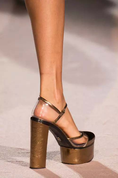 Ermanno Scervino colectia toamna iarna 2016-2017 accesorii (23)