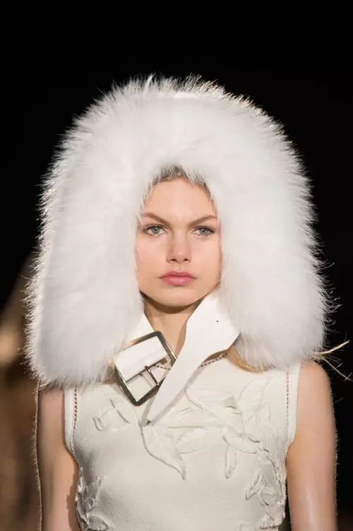 Ermanno Scervino colectia toamna iarna 2016-2017 accesorii (26)