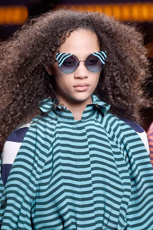 Fendi colectia toamna iarna 2016-2017 accesorii (10)