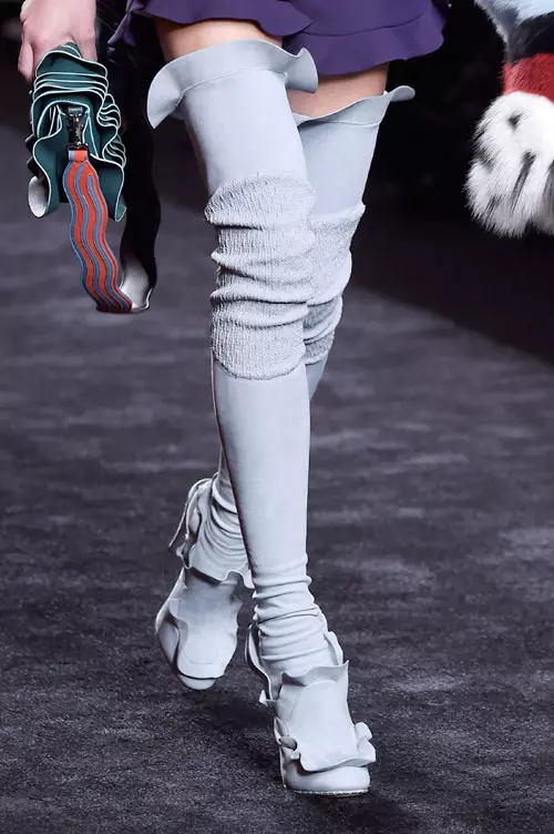 Fendi colectia toamna iarna 2016-2017 accesorii (18)