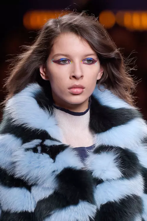 Fendi colectia toamna iarna 2016-2017 accesorii (20)