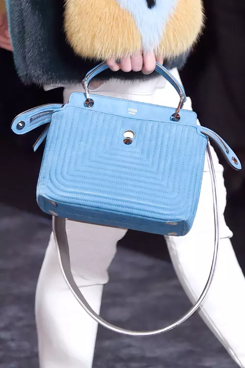 Fendi colectia toamna iarna 2016-2017 accesorii (23)