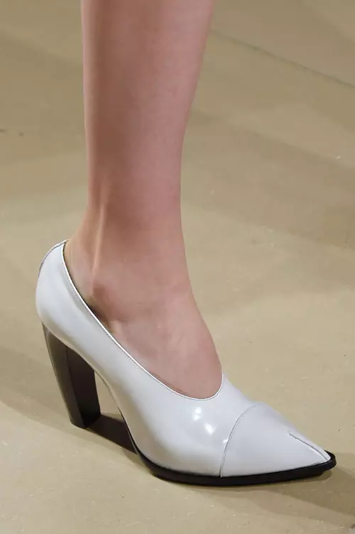 Jil Sander colectia toamna iarna 2016-2017 accesorii (10)