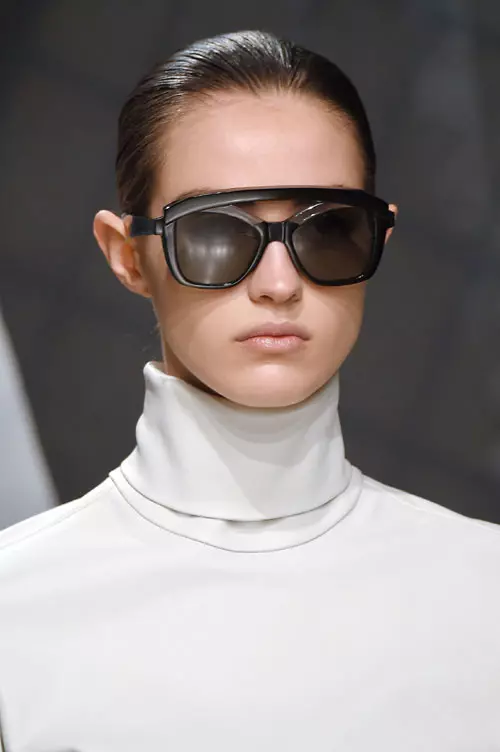 Jil Sander colectia toamna iarna 2016-2017 accesorii (13)