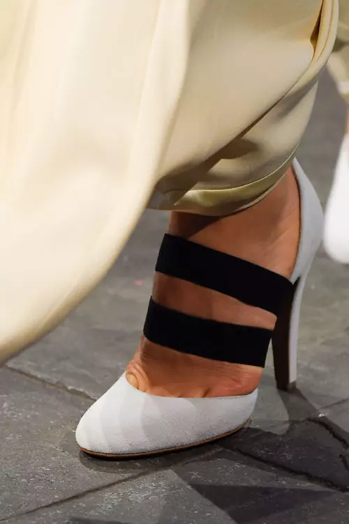 Jill Stuart colectia primavara vara 2016 accesorii (1)
