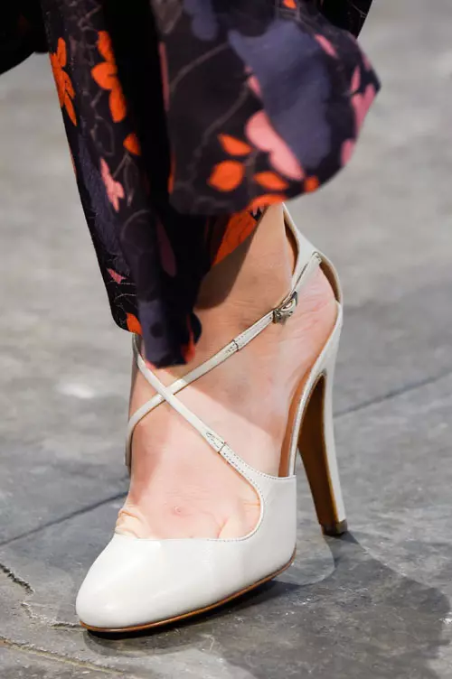 Jill Stuart colectia primavara vara 2016 accesorii (10)