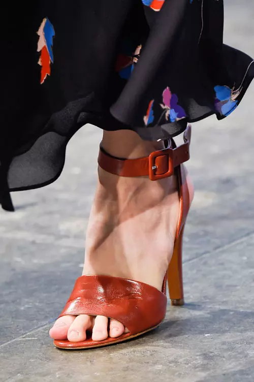 Jill Stuart colectia primavara vara 2016 accesorii (11)
