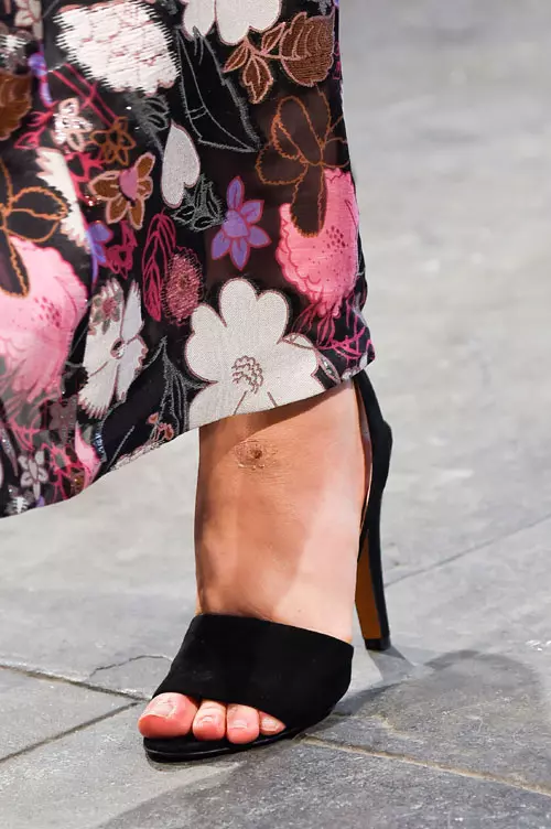 Jill Stuart colectia primavara vara 2016 accesorii (12)