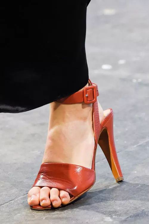Jill Stuart colectia primavara vara 2016 accesorii (16)