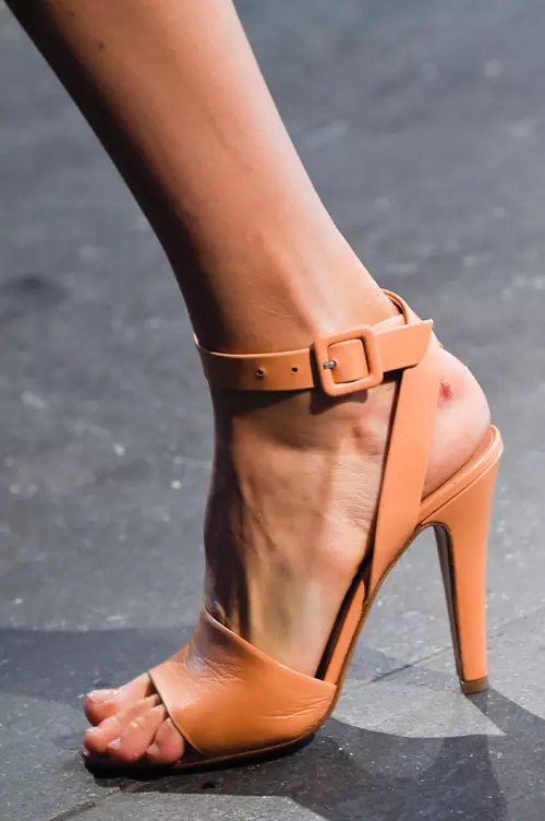 Jill Stuart colectia primavara vara 2016 accesorii (17)