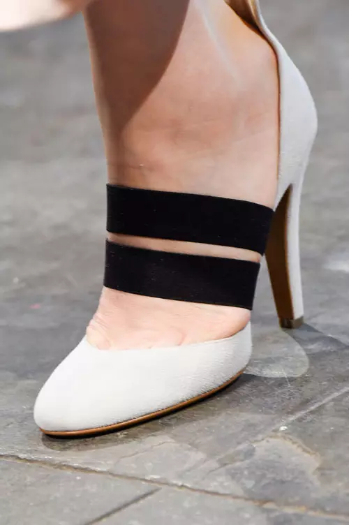 Jill Stuart colectia primavara vara 2016 accesorii (18)