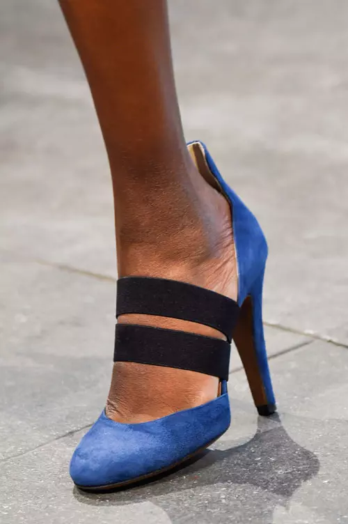 Jill Stuart colectia primavara vara 2016 accesorii (19)