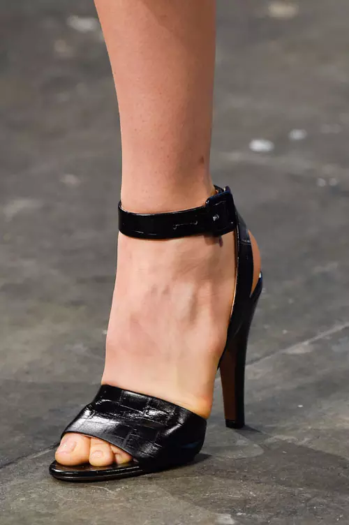 Jill Stuart colectia primavara vara 2016 accesorii (2)