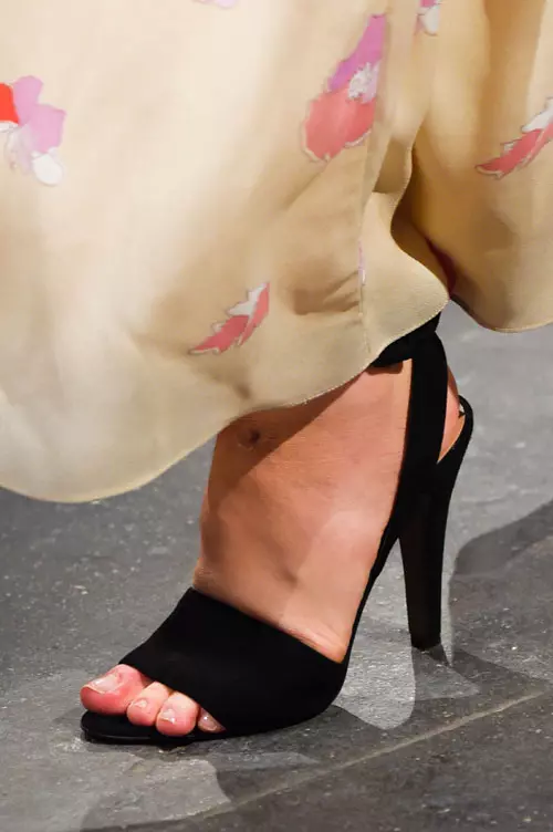 Jill Stuart colectia primavara vara 2016 accesorii (3)