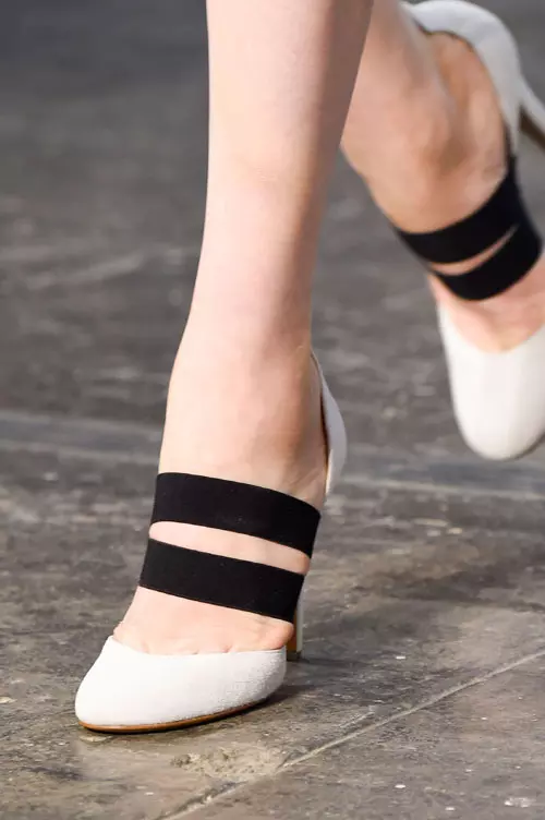 Jill Stuart colectia primavara vara 2016 accesorii (5)