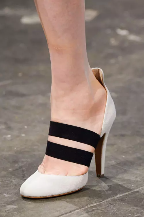 Jill Stuart colectia primavara vara 2016 accesorii (6)