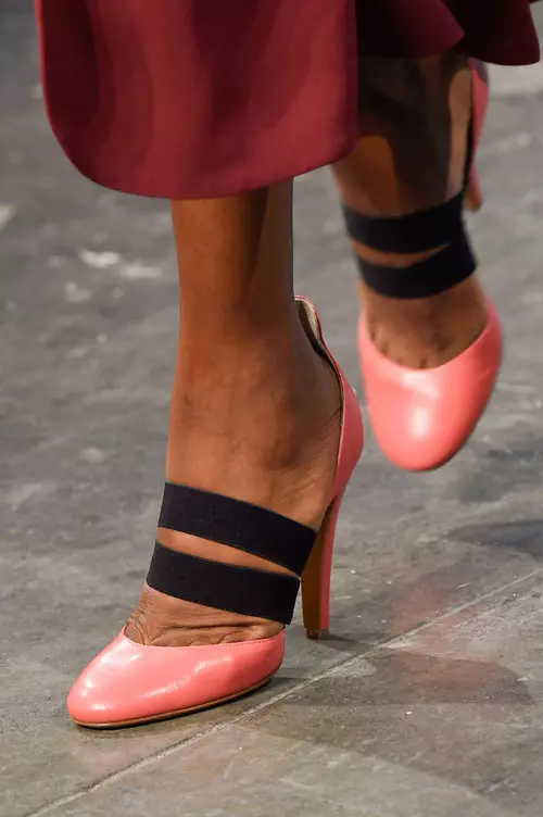Jill Stuart colectia primavara vara 2016 accesorii (7)