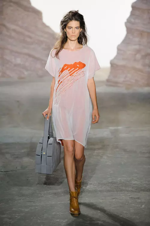 Maiyet colectia primavara  vara 2016 (11)