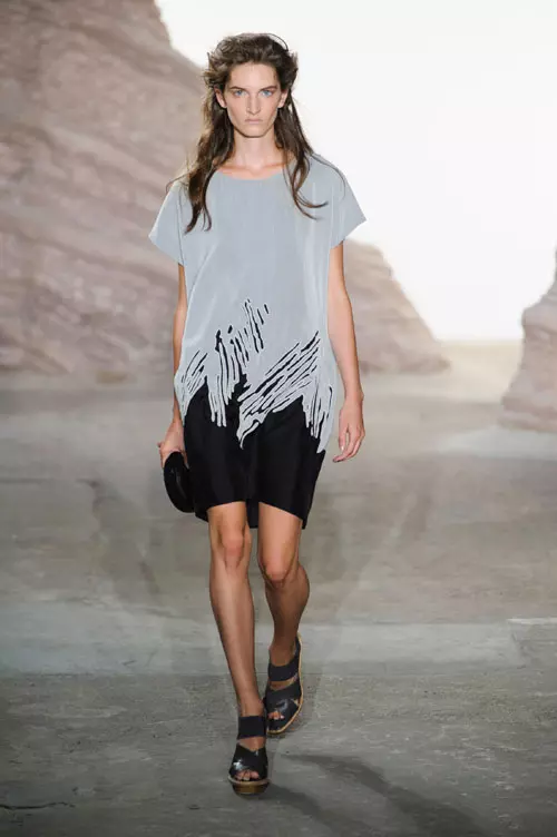 Maiyet colectia primavara  vara 2016 (12)