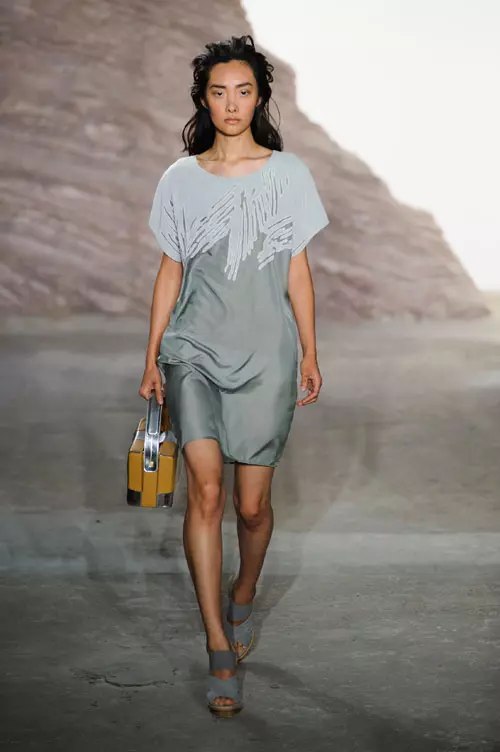 Maiyet colectia primavara  vara 2016 (13)