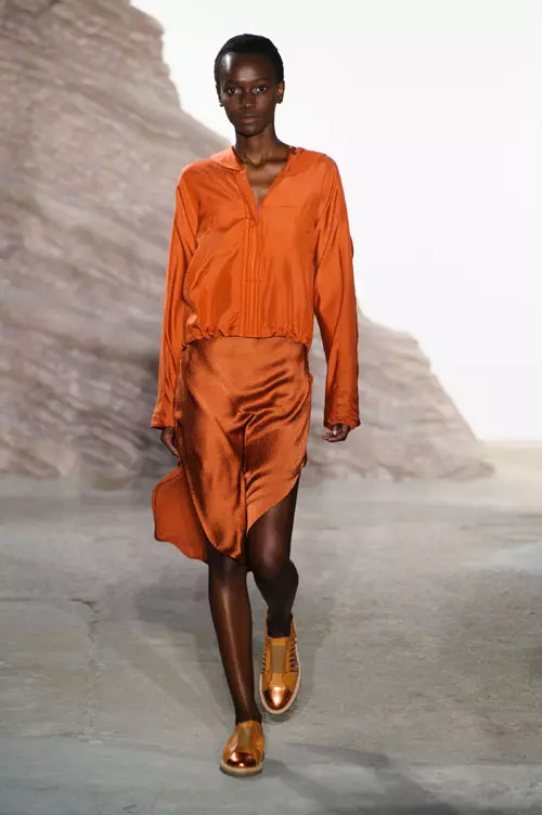 Maiyet colectia primavara  vara 2016 (14)