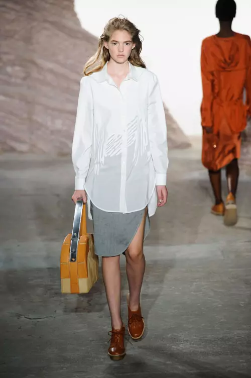 Maiyet colectia primavara  vara 2016 (15)