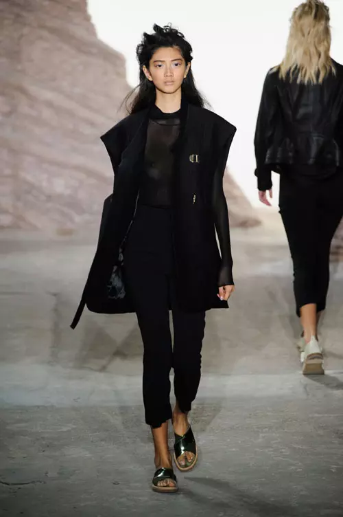 Maiyet colectia primavara  vara 2016 (20)