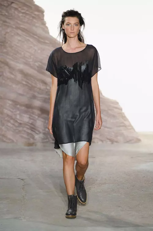 Maiyet colectia primavara  vara 2016 (21)