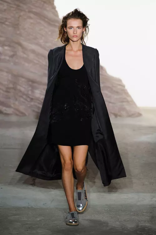 Maiyet colectia primavara  vara 2016 (27)