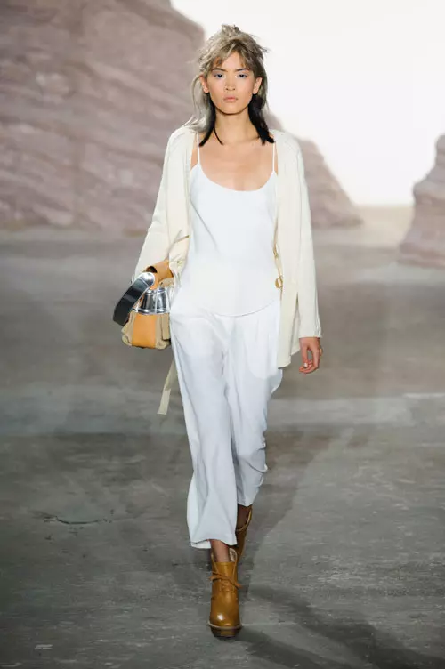 Maiyet colectia primavara  vara 2016 (7)