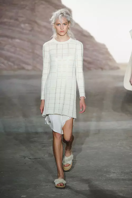 Maiyet colectia primavara  vara 2016 (9)