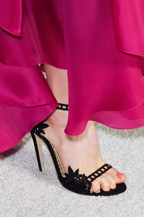 Marchesa colectia primavara vara 2016 accesorii (10)