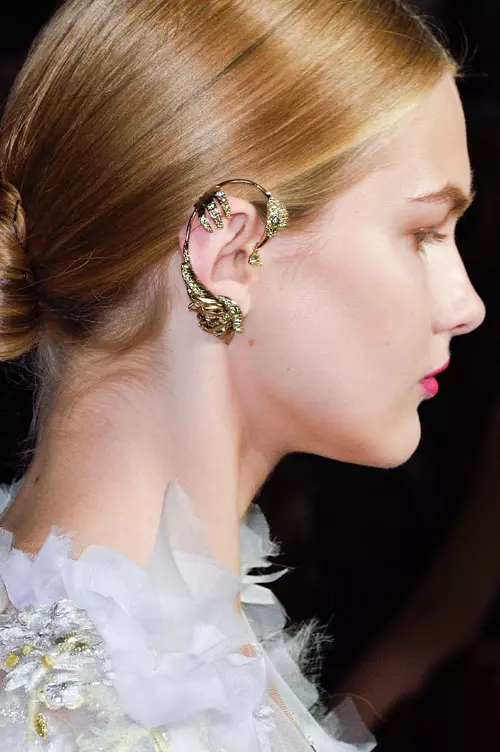 Marchesa colectia primavara vara 2016 accesorii (11)